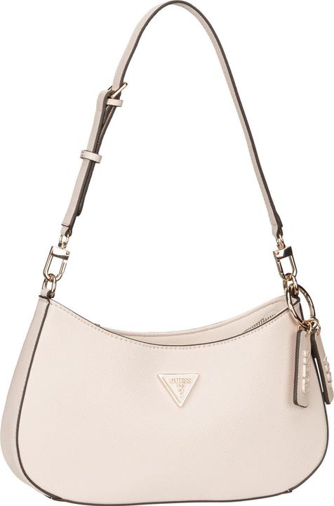 Guess Noelle Schultertasche 29 cm