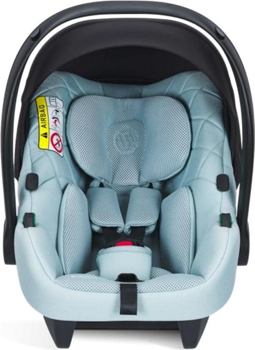 Actual product image Avionaut Cosmo 2.0 AirFlow - Babyschale (0-13 kg) (Baby car seat)