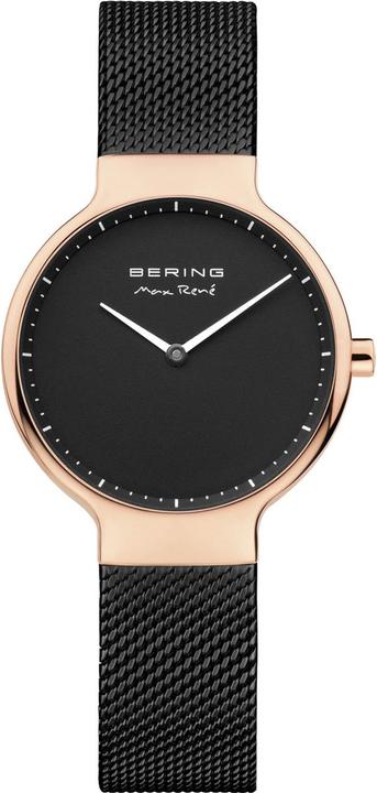 Produktbild Bering Max René (Analoguhr, 31 mm)