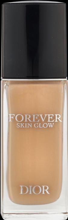 Dior Forever (2,5N Neutral)