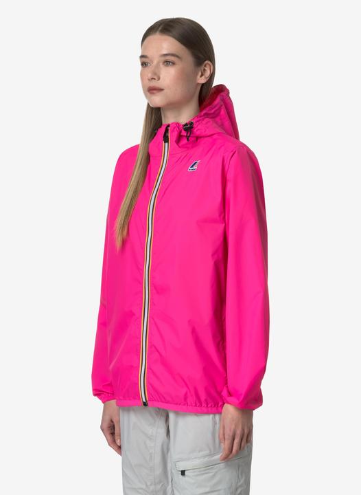Actual product image K-Way LE VRAI 4.0 CLAUDE (L)