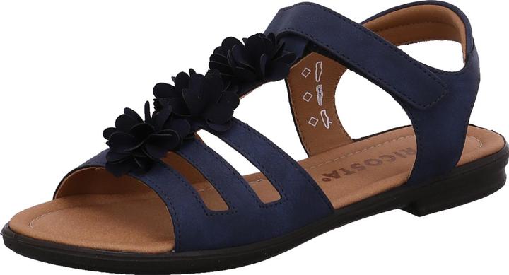 Image du produit Ricosta Sandales (38)