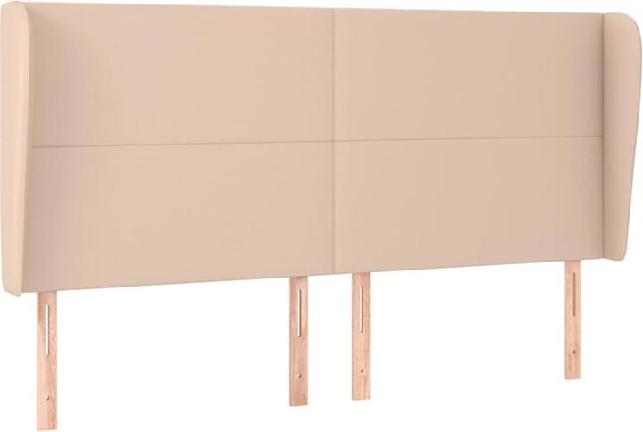 Immagine prodotto VidaXL Chandler (183 x 23 x 128 cm)