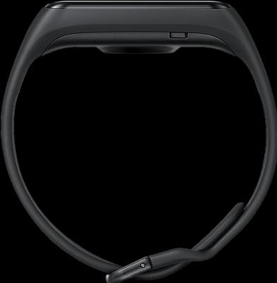 Produktbild Samsung Galaxy Fit2 (27.80 mm)