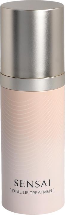 Produktbild Sensai Total Lip Treatment (Balsam, 15 ml)