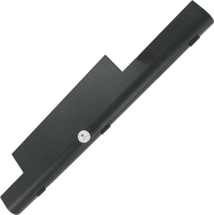 Produktbild ASUS Akku A32-K93 K93 Serie Typ A32-K93 (6 Zellen, 5200 mAh)