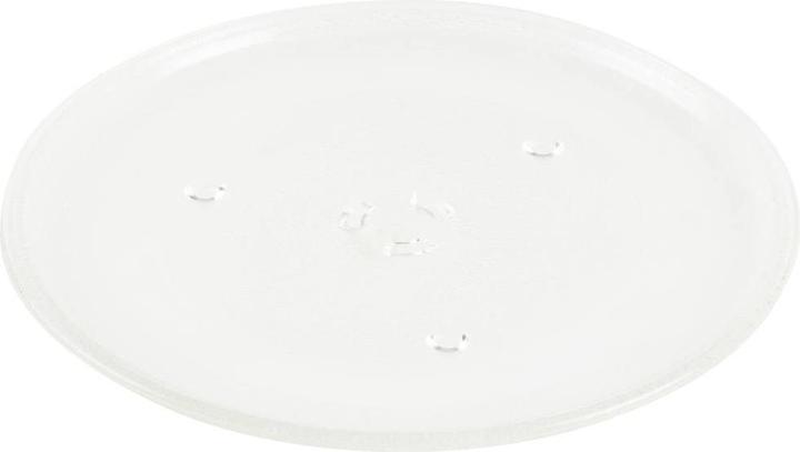 Immagine prodotto Domo DO22501G (25 l)