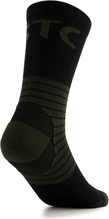 Actual product image Stoic Merino Running Low Socks (45 - 47)
