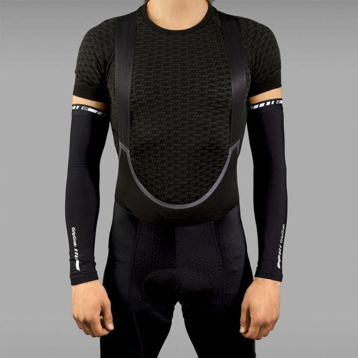 Immagine prodotto GripGrab Scaldabraccia leggero (L)