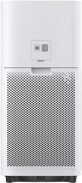 Produktbild Xiaomi Smart Air Purifier 4 (48 m²)