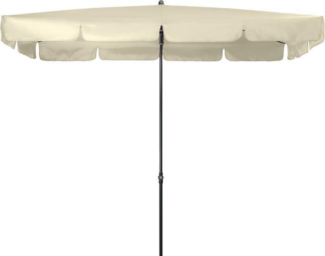 Actual product image Doppler GS Sunline Waterproof III (2.60 m)