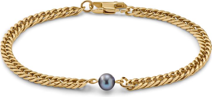 Actual product image Lucleon Ocata (Metal, Perle)