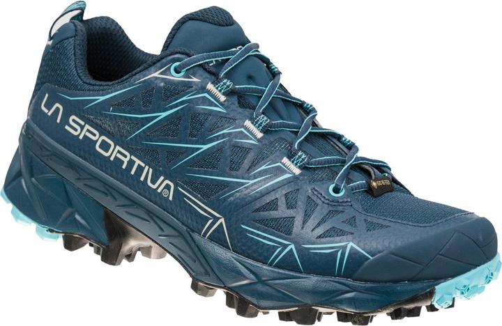 Produktbild La Sportiva Akyra Woman Gtx (38)