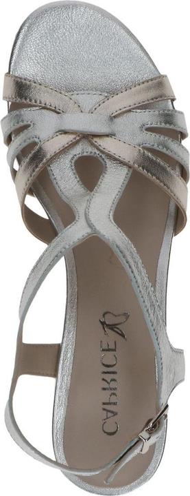 Produktbild Caprice Sandalette (41)