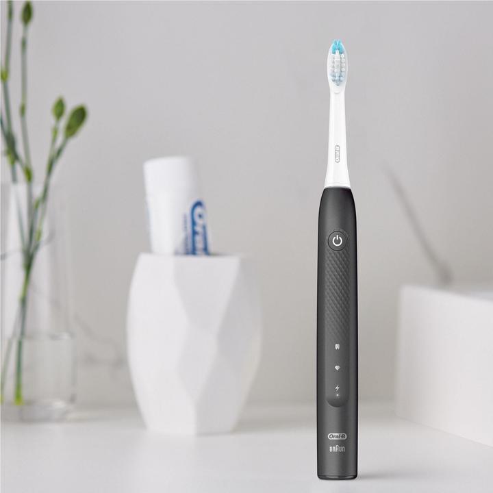 Image du produit Oral-B Pulsonic Slim Clean 2000 (Brosse à dents sonique)