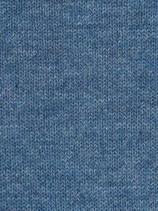 Actual product image Falke Family SO (Single pack, 39 - 42)