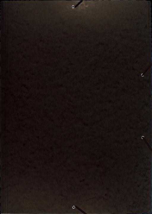 Actual product image Exacompta Folder (A2, 1 x)