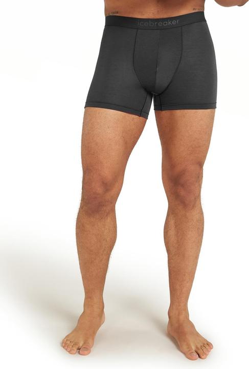 Image du produit Icebreaker Anatomica (M)