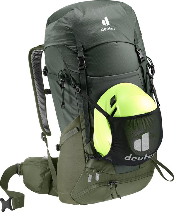 Image du produit Deuter Futura Pro 36 (36 l)