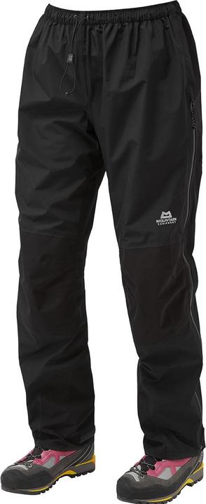 Produktbild Saltoro Pant (S)