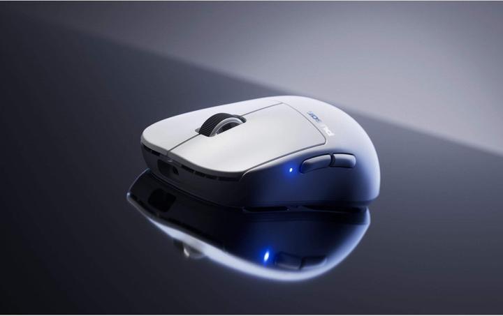 Image du produit Pulsar X2H v3 - Taille moyenne 2 (Sans fil, Filaire)