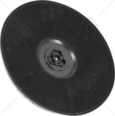 AEG / FILTRO DI RAFFREDDAMENTO Electrolux tipo EFF57, 9029793594 50290658009