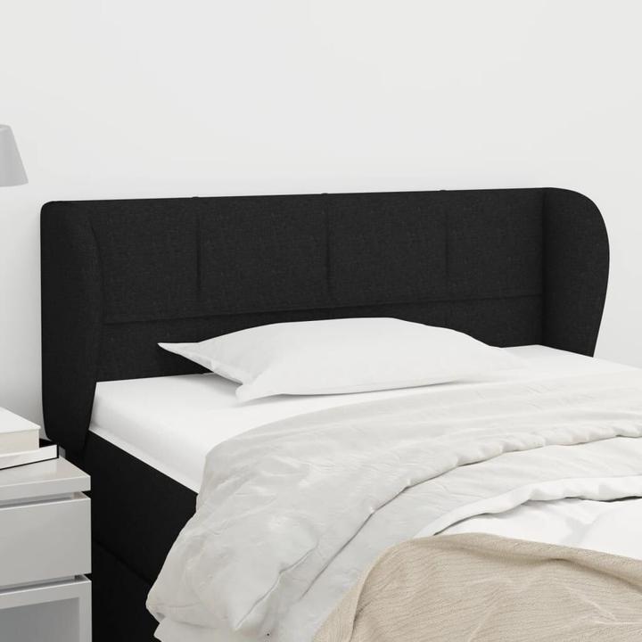 Produktbild VidaXL Sherwynd (93 x 23 x 88 cm)