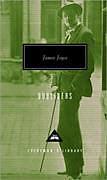 Immagine prodotto Dubliners (Giacomo Joyce, Inglese)
