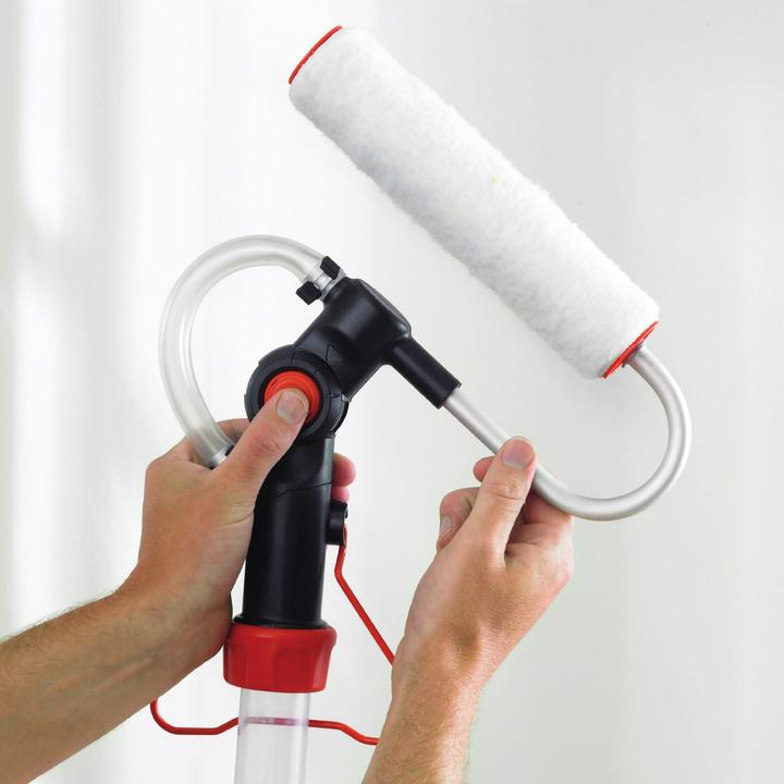 Immagine prodotto Black & Decker BDPR400-XJ