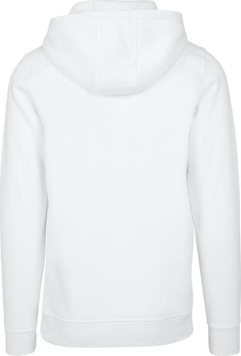 Produktbild Letter From Hogwarts Kapuzenpullover Mädchen (116)