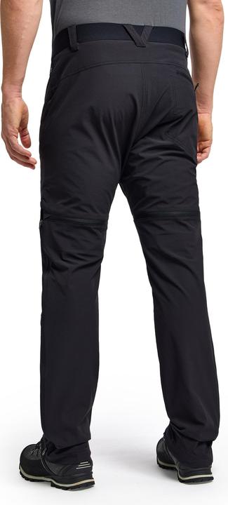 Produktbild Witeblaze Bergamo 4 T-Zipp Off (L, XL)
