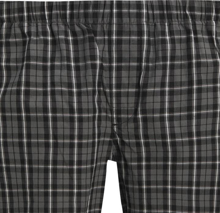 Immagine prodotto Jack & Jones 6er Pack Milano Boxershorts (XXL, confezione da 6)