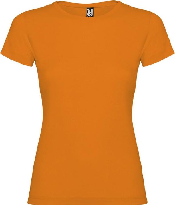 Alpinia Jamaica TShirt kurzärmlig