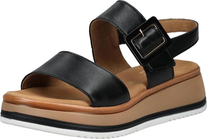 Produktbild Gabor Sandalen (38)