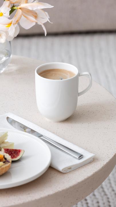 Image du produit Villeroy & Boch Gobelet avec anse Afina (300 ml, 1 x)