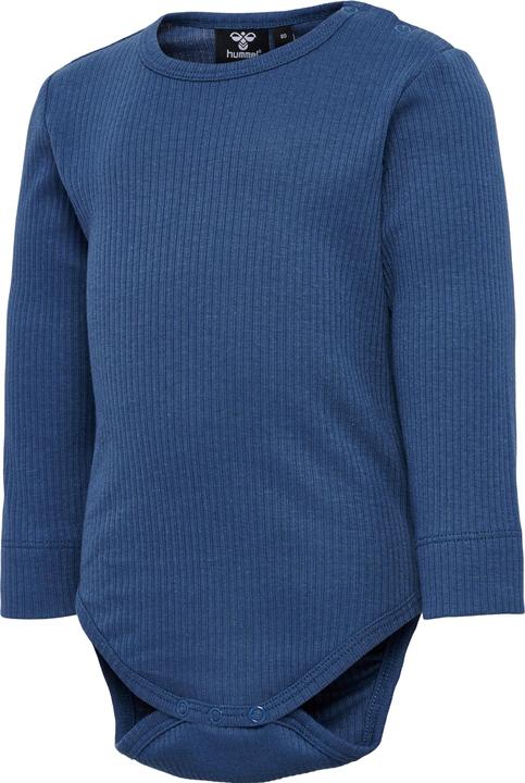 hummel Hmlrene Body L/S (56)