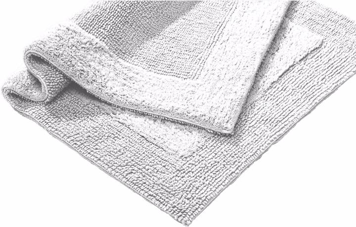 Actual product image Erwin Müller Stuttgart (50 x 80 cm)