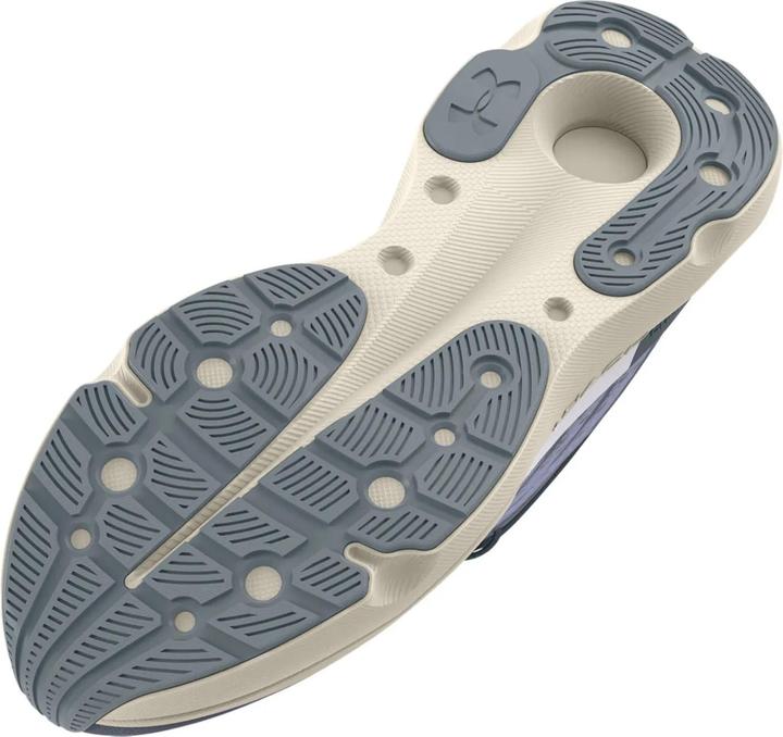 Produktbild Under Armour Sneaker Infinite Pro Breeze (38.5)