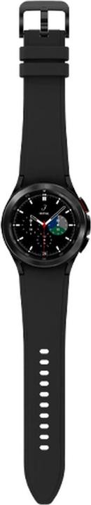 Actual product image Samsung Galaxy Watch4 Classic (42 mm)