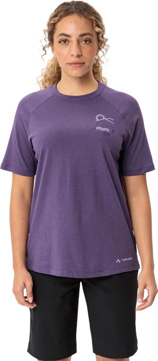 Image du produit Vaude Cyclist Casual Shirt (36, XS)