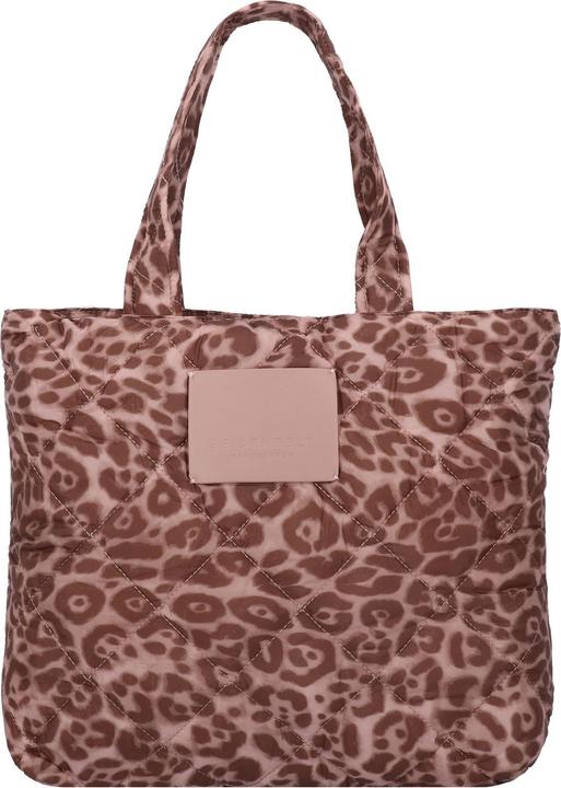 Actual product image Seidenfelt Hetta shopper bag 34.5 cm (21 l)