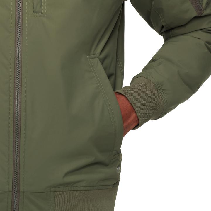 Produktbild Mammut Floeberg (M)