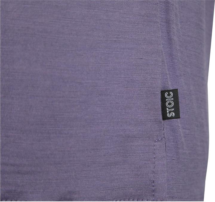 Produktbild Stoic Women's MerinoChill MMXX. GÃ¶teborg Tank (3XL)