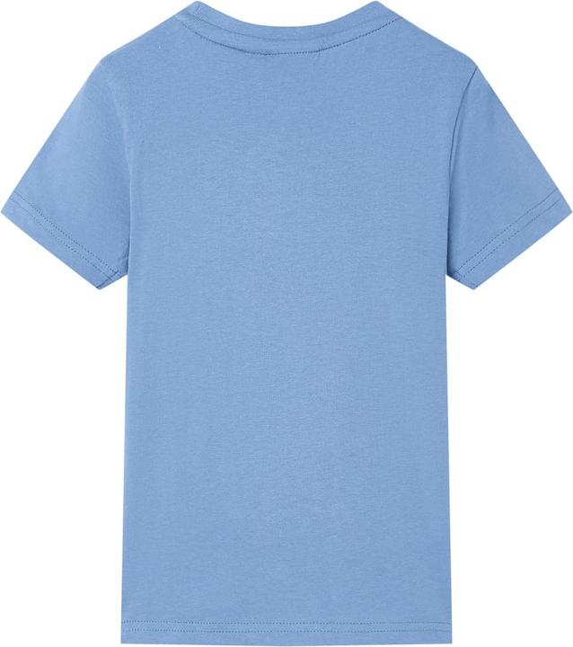 Actual product image VidaXL Janka (104)