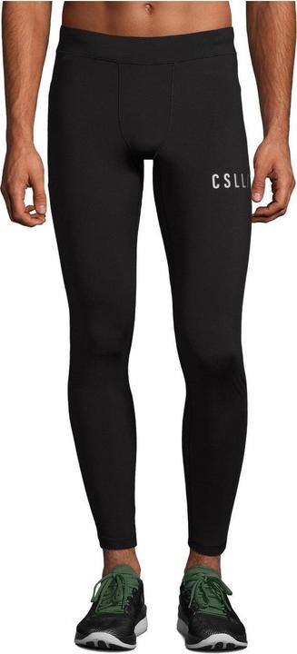 Produktbild CASALL Leggings aus Tech-Strumpfhose