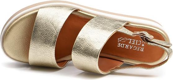 Actual product image Regarde le Ciel Sheyla 02 (41)
