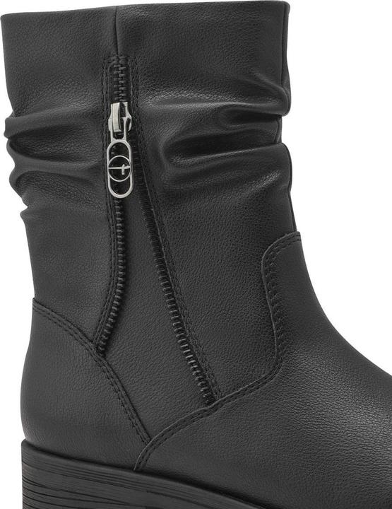 Actual product image Tamaris Ankle boot (36)