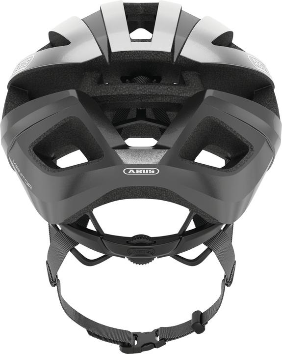Immagine prodotto Abus Viantor (51 - 55 cm)