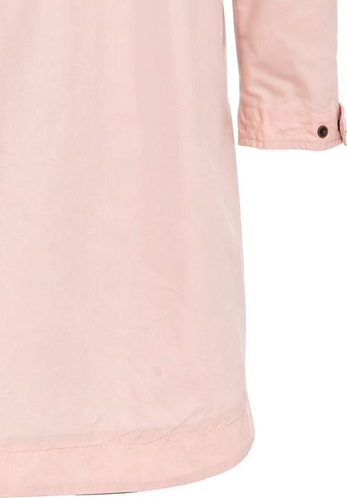 Actual product image Camel Active Parka in an Organic Cotton Mix (42)