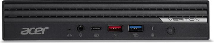 Productafbeelding Acer Veriton N4710GT 17 8/512 Go SSD W11P (Intel Core i7-13700T, 8 GB, 512 GB, UHD Graphics 770)